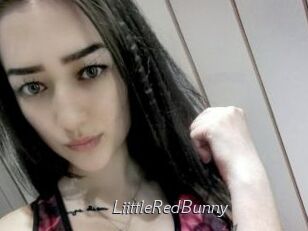 LiittleRedBunny