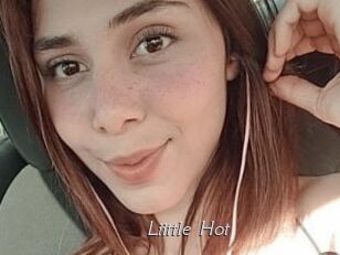 Liittle_Hot