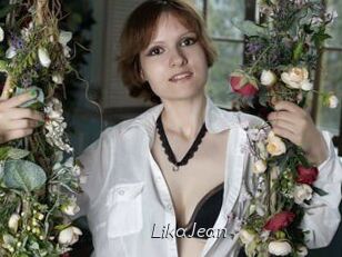 LikaJean