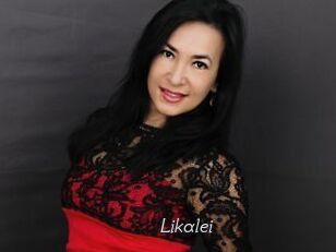 Likalei