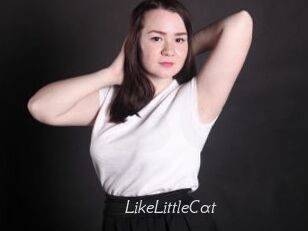 LikeLittleCat