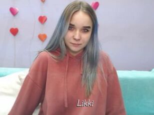 Likki