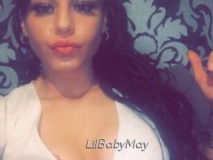 LilBabyMay