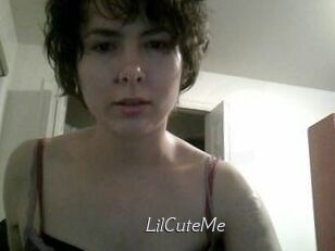 LilCuteMe