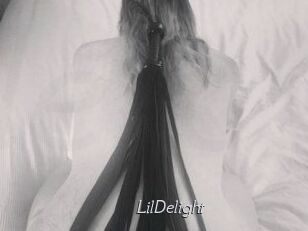 LilDelight