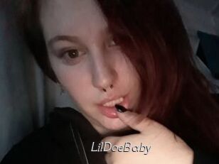 LilDoeBaby