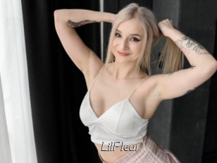 LilFleur