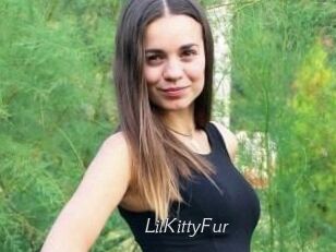 LilKittyFur