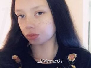LilMama01