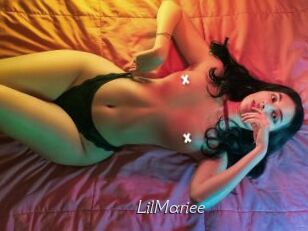 LilMariee