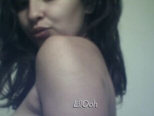 LilOoh