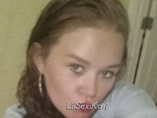 LilSexiKari