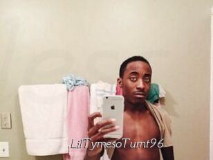 LilTymesoTurnt96