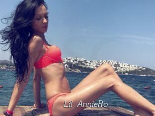 Lil_AnnieRo