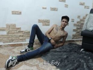 Lil_Edy