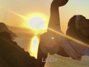 Lil_Lilit
