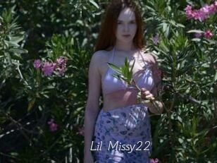 Lil_Missy22