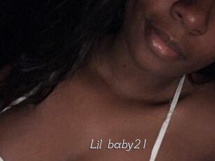Lil_baby21