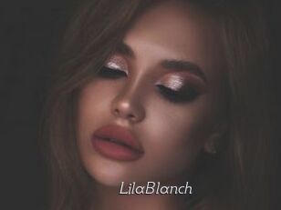 LilaBlanch