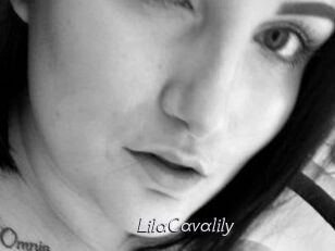 Lila_Cavalily