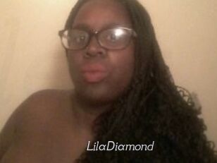 Lila_Diamond