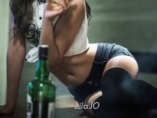 Lila_JO
