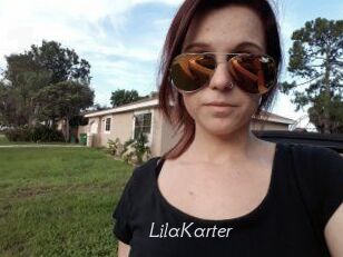 Lila_Karter