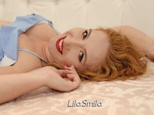 LilaSmila
