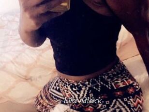 Lila_Black