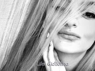 Lila_Gidliolina