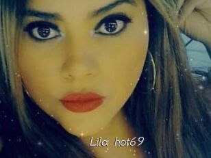 Lila_hot69