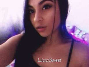 LilaaSweet