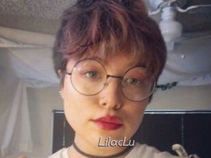 LilacLu