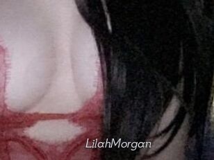 Lilah_Morgan