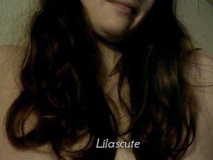 Lilascute