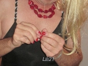 Lili21