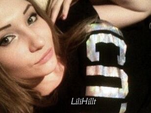 LiliHillt