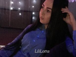 LiliLotta