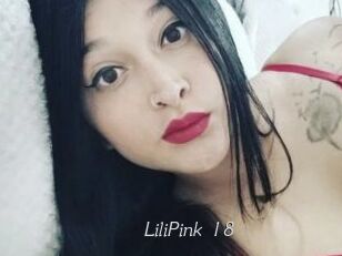 LiliPink_18