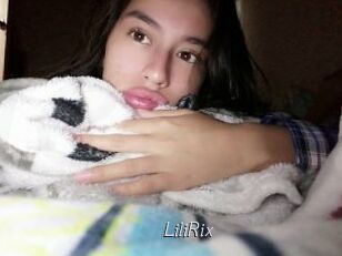 LiliRix