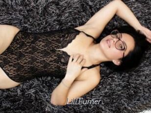 LiliTurner