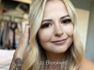 Lili_Brookwell