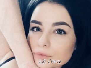 Lili_Cherry