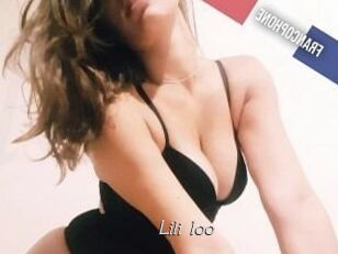 Lili_loo