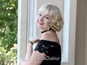 LiliaDoktor
