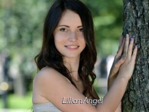 LilianAngel