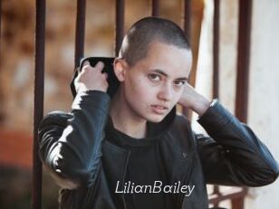 LilianBailey
