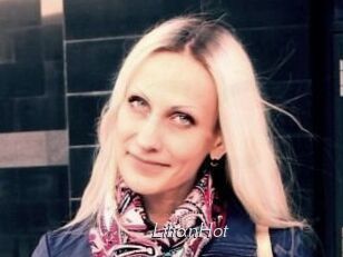 Lilian_Hot