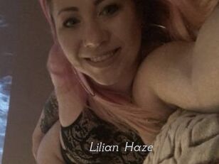Lilian_Haze