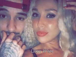 Lilian_White